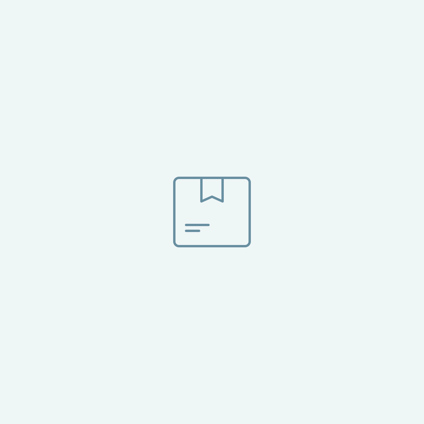 product_blank